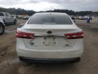 Florence, MS에서 판매 중인 2013 Toyota Avalon Hybrid - Vandalism