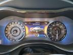 2015 Chrysler 200 S იყიდება Kansas City-ში, KS - Rear End