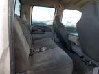 2000 Ford F350 Srw Super Duty for Sale in Colorado Springs, CO - Front End