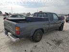 1994 Toyota Pickup 1/2 Ton Extra Long Wheelbase Dx for Sale in Taylor, TX - All Over