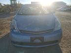 2006 Toyota Prius  zu verkaufen in Des Moines, IA - Front End