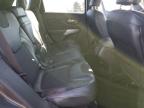 2018 Jeep Cherokee Latitude Plus   na sprzedaż w Finksburg, MD - Front End