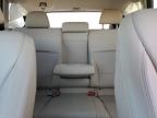 2018 Subaru Outback 2.5I Limited for Sale in Mocksville, NC - Front End