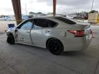 2013 Nissan Altima 2.5   for Sale in Homestead, FL - Front End