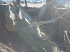 2024 Volvo Xc90 Plus en Venta en Assonet, MA - Burn