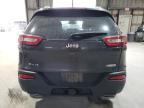 2015 Jeep Cherokee Latitude na sprzedaż w Rogersville, MO - Front End