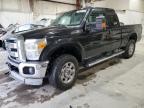 2013 Ford F250 Super Duty na sprzedaż w Tulsa, OK - Front End