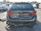 2014 Bmw X1 Xdrive28I იყიდება Bridgeton-ში, MO - Rear End