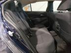 2020 Toyota Corolla Le for Sale in Greenwood, NE - All Over