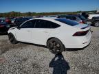 2023 Honda Accord Hybrid Sport-L for Sale in Memphis, TN - Front End