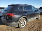 2020 VOLKSWAGEN TIGUAN S for sale at Copart AB - CALGARY