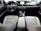 2017 Lexus Es 350 იყიდება Oklahoma City-ში, OK - Hail