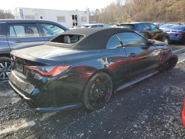 WBS33BA00RCP85798 BMW M4 COMPETI 3