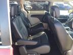 2016 Chrysler Town & Country Touring for Sale in Exeter, RI - Mechanical