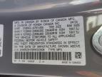 2024 Honda Cr-V Exl na sprzedaż w Andrews, TX - Rear End
