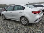 2023 Kia Rio Lx na sprzedaż w Byron, GA - Front End