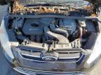 2013 Ford C-Max Se на продаже в Brookhaven, NY - Rear End
