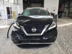 2019 Nissan Murano S за продажба в Rogersville, MO - Front End