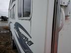 2012 Foresriver Stealth for Sale in Martinez, CA - Water/Flood
