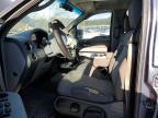 2006 Ford F150 Supercrew იყიდება Fairburn-ში, GA - Front End