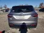 2019 Buick Enclave Essence იყიდება Bridgeton-ში, MO - Front End