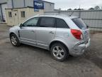 2014 Chevrolet Captiva Ltz იყიდება Eight Mile-ში, AL - All Over