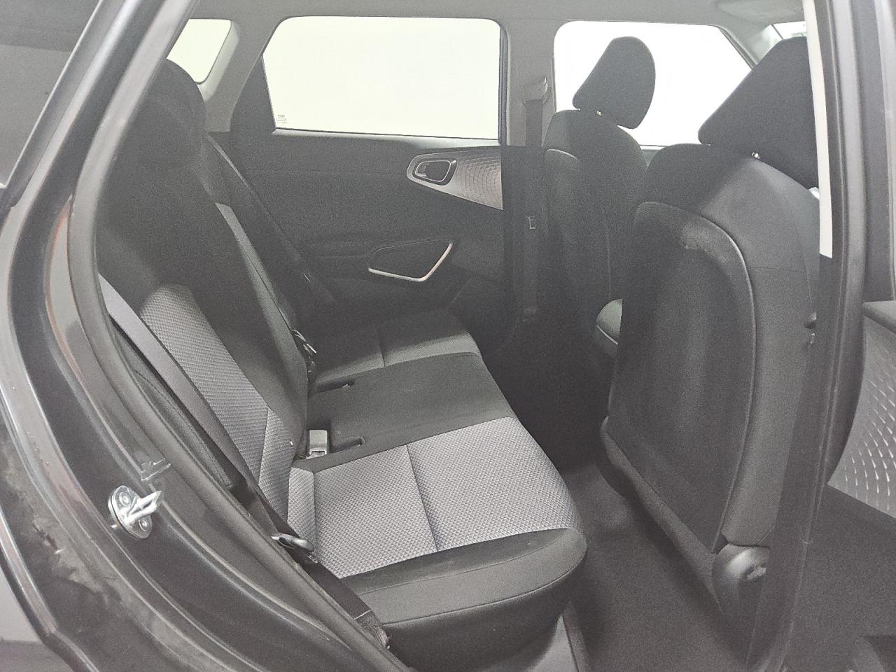 2023 Kia Soul - Image 11