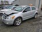 2010 Dodge Caliber Mainstreet zu verkaufen in Spartanburg, SC - Front End