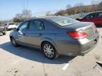 Lebanon, TN에서 판매 중인 2007 Toyota Avalon Xl - Front End