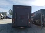 2020 Freightliner Chassis M Line Walk-In Van for Sale in Loganville, GA - Side