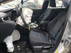 2020 Toyota Corolla Le за продажба в Ham Lake, MN - Front End