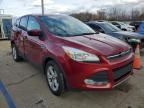 2014 Ford Escape Se للبيع في Pekin، IL - Side