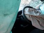 2024 Ram Promaster 3500 3500 High for Sale in Candia, NH - Rollover