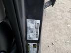 2013 Mazda 5  for Sale in Dyer, IN - Front End