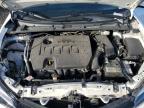 2017 Toyota Corolla L for Sale in Magna, UT - Rear End