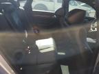 2022 Honda Accord Sport for Sale in Greenwell Springs, LA - Rear End