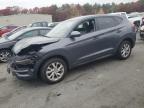 2019 Hyundai Tucson Se for Sale in Exeter, RI - Front End