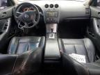 2012 Nissan Altima Sr للبيع في Memphis، TN - Front End