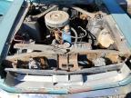 1967 Ford Mustang იყიდება Riverview-ში, FL - Water/Flood