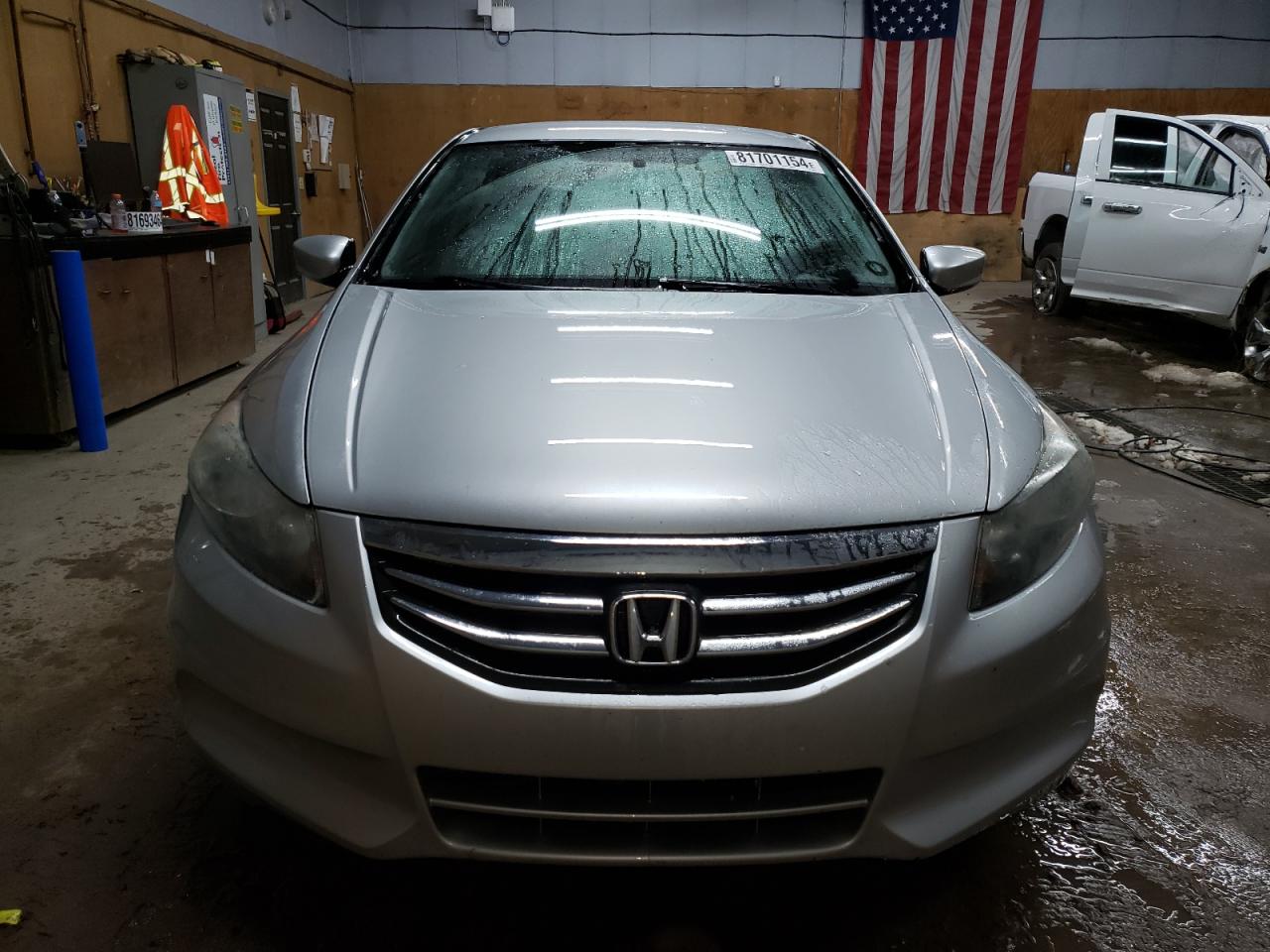 2011 Honda Accord - Image 5