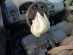 2008 Ford F150  de vânzare în Madisonville, TN - Front End