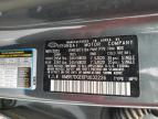 2023 Hyundai Palisade Calligraphy en Venta en Greenwood, NE - Rear End