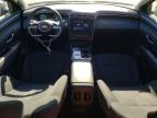 2022 Hyundai Tucson Sel Convenience на продаже в North Billerica, MA - Side