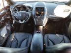 2015 Lincoln Mkc  for Sale in Greenwood, NE - Front End