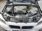 2015 Bmw X1 Sdrive28I de vânzare în Lebanon, TN - Burn - Engine