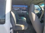 2014 Ford Econoline E350 Super Duty Wagon na sprzedaż w Phoenix, AZ - Minor Dent/Scratches