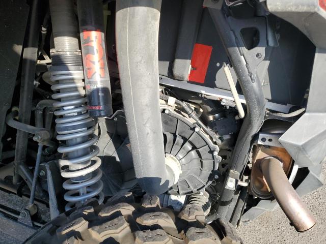2024 POLARIS RZR PRO XP 4 ULTIMATE