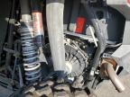 2024 POLARIS RZR PRO XP 4 ULTIMATE for sale at Copart CA - BAKERSFIELD