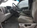2003 Ford F350 Srw Super Duty იყიდება Wayland-ში, MI - All Over