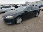 2013 Lexus Es 350 for Sale in Kansas City, KS - Rear End